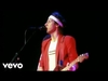 Dire Straits - Sultans Of Swing Ringtone Download Free MP3