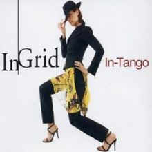 In Tango Ringtone Download Free