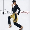 Ingrid - In Tango Ringtone Download Free MP3