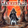 HammerFall - Glory To The Brave Ringtone Download Free MP3