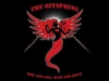 The Offspring - Your Gonna Go Far Kid Ringtone Download Free MP3