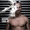 Jerome Isma-Ae & Alastor - Floyd Ringtone Download Free MP3