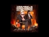 Lindemann - Home Sweet Home Ringtone Download Free MP3