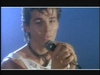 A-ha - Take On Me Ringtone Download Free MP3