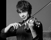 Alexander Rybak - Fairytale Ringtone Download Free MP3