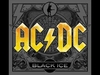 AC/DC - Stormy May Day Ringtone Download Free MP3