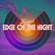 Edge Of The Night Ringtone Download Free