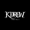 KDrew - Bullseye Ringtone Download Free MP3