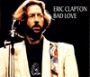 Eric Clapton - Bad Love Ringtone Download Free MP3