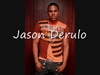 Jason Derulo - Hush Ringtone Download Free MP3