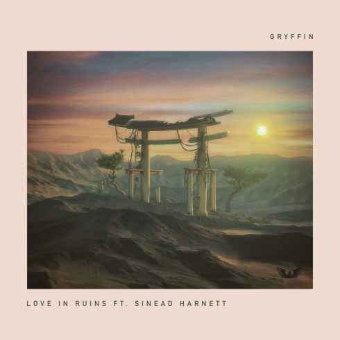 Love In Ruins Ringtone Download Free