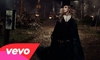 Madonna - Ghosttown Ringtone Download Free MP3