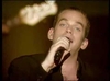 Garou - Gitan Ringtone Download Free MP3