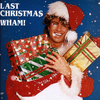 George Michael - Last Christmas Ringtone Download Free MP3