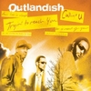 Outlandish - Callin' U Ringtone Download Free MP3