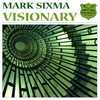 Mark Sixma & Emma Hewitt - Missing (Andrew Rayel & Mark Sixma Extended Remix) Ringtone Download Free MP3