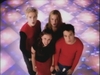 A*Teens - Dancing Queen Ringtone Download Free MP3