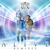 Empire Of The Sun - Alive Ringtone Download Free MP3