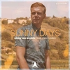 Armin Van Buuren - Sunny Days Ringtone Download Free MP3