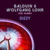 Balduin, Wolfgang Lohr - Dizzy Ringtone Download Free MP3