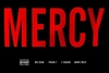 Kanye West - Mercy Ringtone Download Free MP3