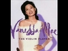 Vanessa-Mae - Contradanza Ringtone Download Free MP3