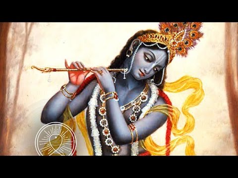 Indian Background Flute Music: Yoga Music Instrum Ringtone Download Free