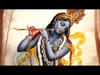 Flute Music - Indian Background Flute Music: Yoga Music Instrum Ringtone Download Free MP3