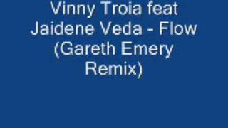 Gareth Emery Remix Ringtone Download Free