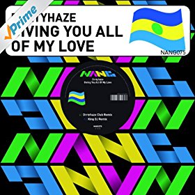 All My Love (Original Mix) Ringtone Download Free