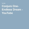 Conjure One - Endless Dream Ringtone Download Free MP3