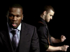 50 Cent - Ayo Technology Ringtone Download Free MP3