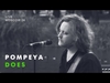 Pompeya - Does Ringtone Download Free MP3