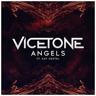 Angels [Radio Edit] Ringtone Download Free