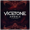 Vicetone - Angels [Radio Edit] Ringtone Download Free MP3