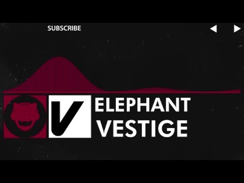 Elephant Ringtone Download Free