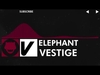 Vestige - Elephant Ringtone Download Free MP3