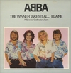 ABBA - The Winner Takes It All Ringtone Download Free MP3