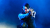 Marilyn Manson - Kill4Me Ringtone Download Free MP3