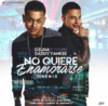 Ozuna Feat Daddy Yankee Y Plan B - El Desorden Ringtone Download Free MP3