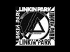 Linkin Park - Announcement Service Publicl Ringtone Download Free MP3