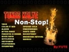 OPM TUNOG KALYE NON STOP ROCK 90 S Ringtone Download Free