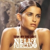 Nelly Furtado - Turn Off The Lights Ringtone Download Free MP3