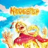 Modestep - Sunlight Ringtone Download Free MP3