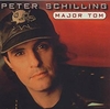 Peter Schilling - Major Tom Ringtone Download Free MP3