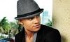 Mohombi & ASJ - Bumpy Ride Ringtone Download Free MP3