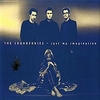 The Cranberries - Just My Imagination Ringtone Download Free MP3