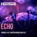 Echo Ringtone Download Free