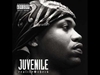 Juvenile - Sets Go Up Ringtone Download Free MP3