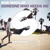 Bob Sinclar - Someone Who Needs Me Ringtone Download Free MP3